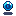 Blue Coin