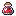HP Potion