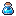 Speed Potion