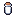 Power Potion